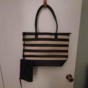 Nine West Work Bag